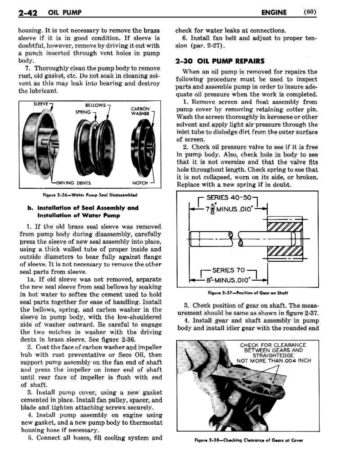 n_03 1951 Buick Shop Manual - Engine-042-042.jpg